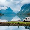 Can I get car insurance abroad? All you need to know