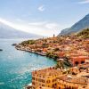 Driving to Italy from the UK – your ultimate guide