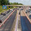 'Death traps' – over 130 miles of new smart motorways given the green light