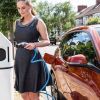 Should I get a hybrid, plug-in hybrid or electric car?