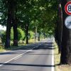 Speed limits in France: the ultimate guide