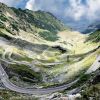 The 5 best roads to drive in Europe