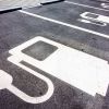 FairCharge and RAC launch UK’s first electric vehicle charging charter to boost electric vehicle adoption