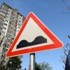 20mph speed limits are ignored by drivers unless paired with speed humps