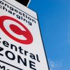 Congestion Charge could extend to cover 4 million more Londoners