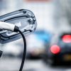 EVs are electrifying the UK’s used car market