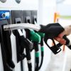 Asda to display live fuel prices online following CMA report
