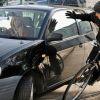 Advanced Stop Lines - what are they and can I get fined for entering one?