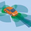 Autonomous Emergency Braking: what you need to know