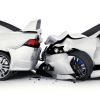 Autonomous emergency braking could save thousands of lives
