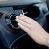 Millions of drivers being ‘poisoned’ by air-con