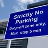 8 in 10 UK airports increased pick-up and drop-off fees in 2019 – most expensive airports revealed