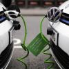 Top nine alternative fuels for cars