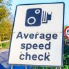 What is ANPR and how does it work?