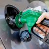Christmas at the pumps set to be cheapest since the pandemic