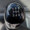 Electric cars could deter learners from earning ‘manual’ driving  licences