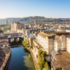 The Bath Clean Air Zone: What you need to know