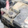 Car battery conditioners and trickle chargers – everything you need to know
