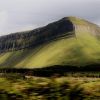 Road trips in Ireland - six of the best Irish routes