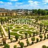 The best places to stop and visit on a European road trip