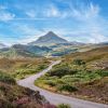 The top 10 best road trips in the UK