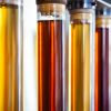 Biofuel and biodiesel - what are they? Should you use them in your car?