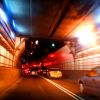 Everything you need to know about the Blackwall Tunnel