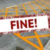 Drivers guide to box-junctions and fines