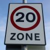Wales Government to revert some 20mph speed limits back to 30mph