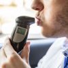 Drink-driving on the rise - breath-test kit shortages hit UK police