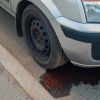 Car leaking? How to identify liquid dripping from your car and what to do