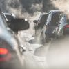 Euro 7 emissions standard: what is it and when does it come into effect?