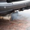 Vehicle exhaust emissions: what comes out of your car’s exhaust?