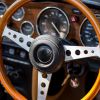 Remember these extinct car features? Here's what else will be missing from future cars
