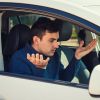 Why is my car juddering, jerking or stuttering and what should I do?