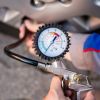 20 ways to make your car last longer