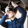 Fear of unexpected repairs puts 3.8m drivers off getting their car serviced