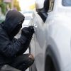 Vehicle thefts soar to highest level in 4 years - how safe is your area?