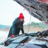 Car won't start in the cold? Possible causes and preventative tips