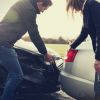 What to do after a car accident - should you say sorry?
