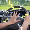 Do you remember these six dead driving practices?