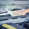 Car running costs – a complete guide to help you save money