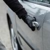 Warning as household tracking devices are revealed as latest car theft aid