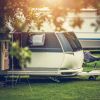 The complete caravan buyers’ guide