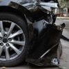 Cat N car meaning