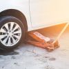 Catalytic converters – how to protect yours from theft