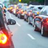 Clean Air Zones – what are they and where are they?