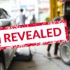 Mechanic scams revealed - what you need to know