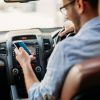 Dangerous driving - what it is and how to report it