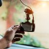 Dash cam guide - installation, insurance and recording abroad